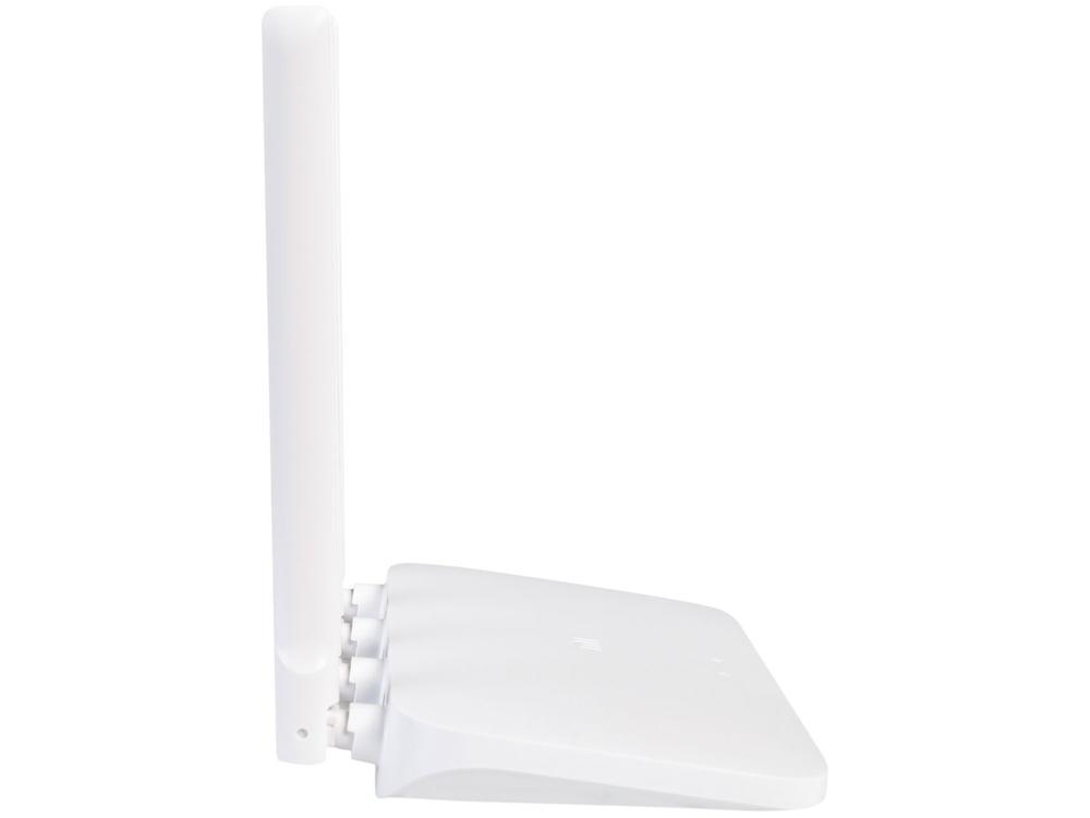 Roteador Xiaomi Mi Router 4A 867Mbps - 12