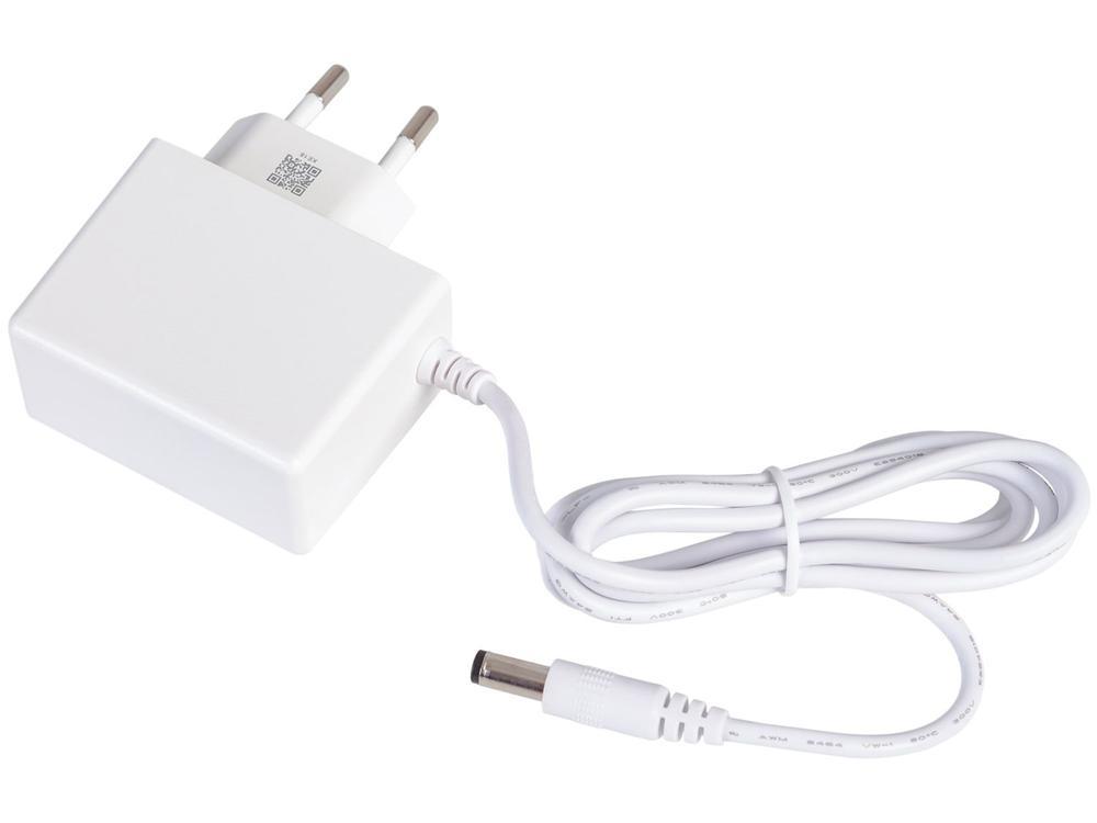 Roteador Xiaomi Mi Router 4A 867Mbps - 14