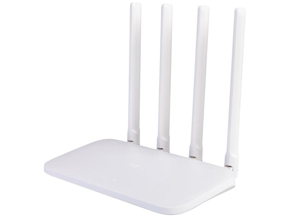 Roteador Xiaomi Mi Router 4A 867Mbps - 5