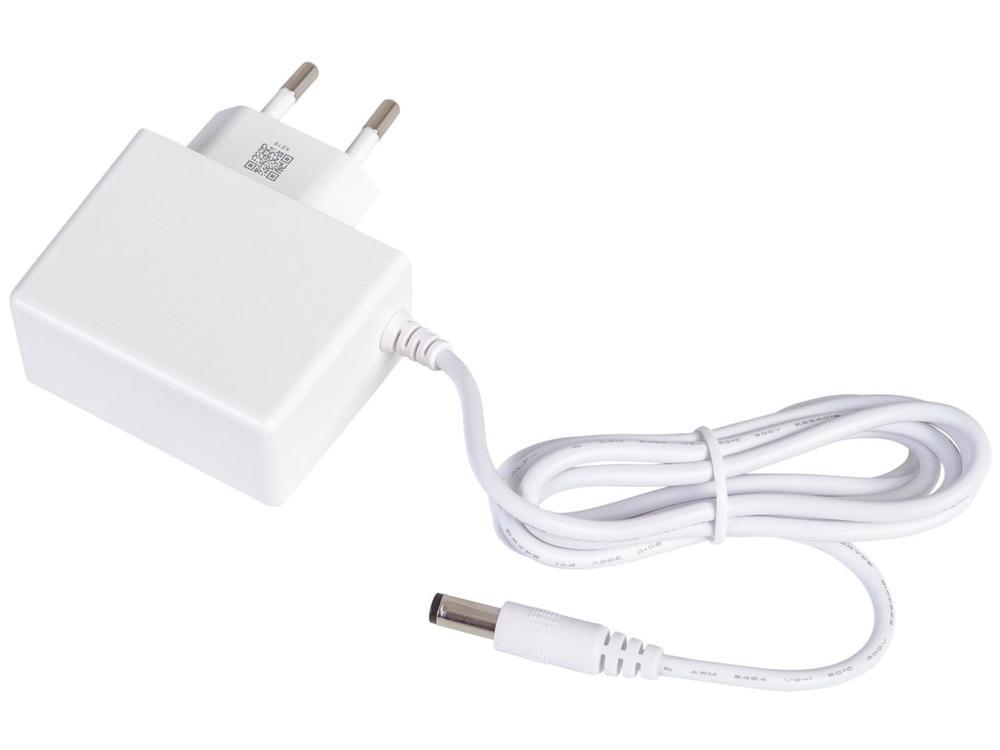 Roteador Xiaomi Mi Router 4A 867Mbps - 8