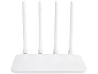 Roteador Xiaomi Mi Router 4A 867Mbps - 1