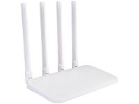 Roteador Xiaomi Mi Router 4A 867Mbps - 10