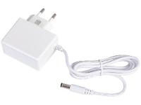 Roteador Xiaomi Mi Router 4A 867Mbps - 14