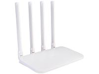 Roteador Xiaomi Mi Router 4A 867Mbps