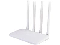 Roteador Xiaomi Mi Router 4A 867Mbps - 5