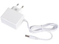 Roteador Xiaomi Mi Router 4A 867Mbps - 8