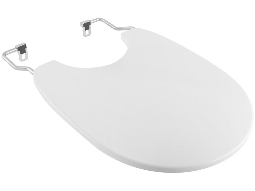 Tampa para Bidê Roca Carmen - 1