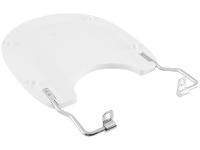 Tampa para Bidê Roca Carmen - 2