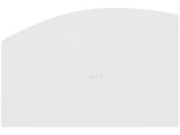 Tampa para Bidê Roca Carmen - 4