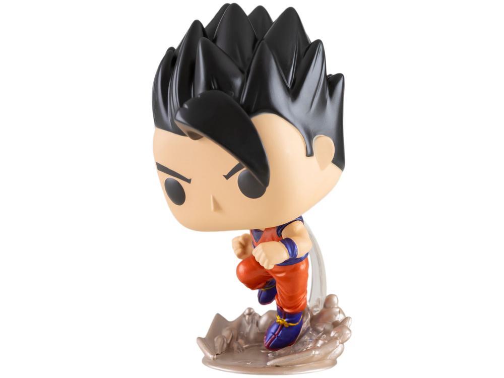Funko Pop! Animation Dragon Ball Super Gohan N48582 - 3