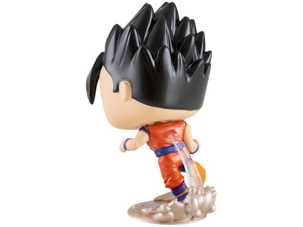 Funko Pop! Animation Dragon Ball Super Gohan N48582 - 4