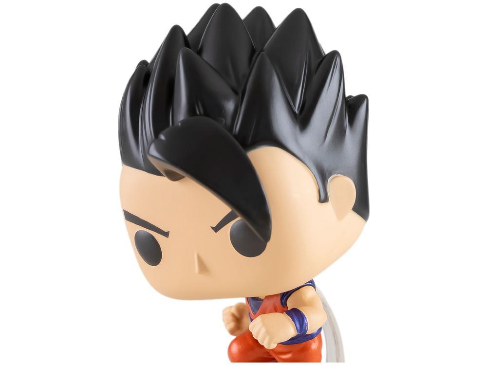 Funko Pop! Animation Dragon Ball Super Gohan N48582 - 5