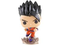 Funko Pop! Animation Dragon Ball Super Gohan N48582 - 1