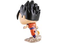 Funko Pop! Animation Dragon Ball Super Gohan N48582