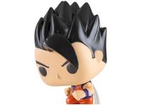 Funko Pop! Animation Dragon Ball Super Gohan N48582 - 5