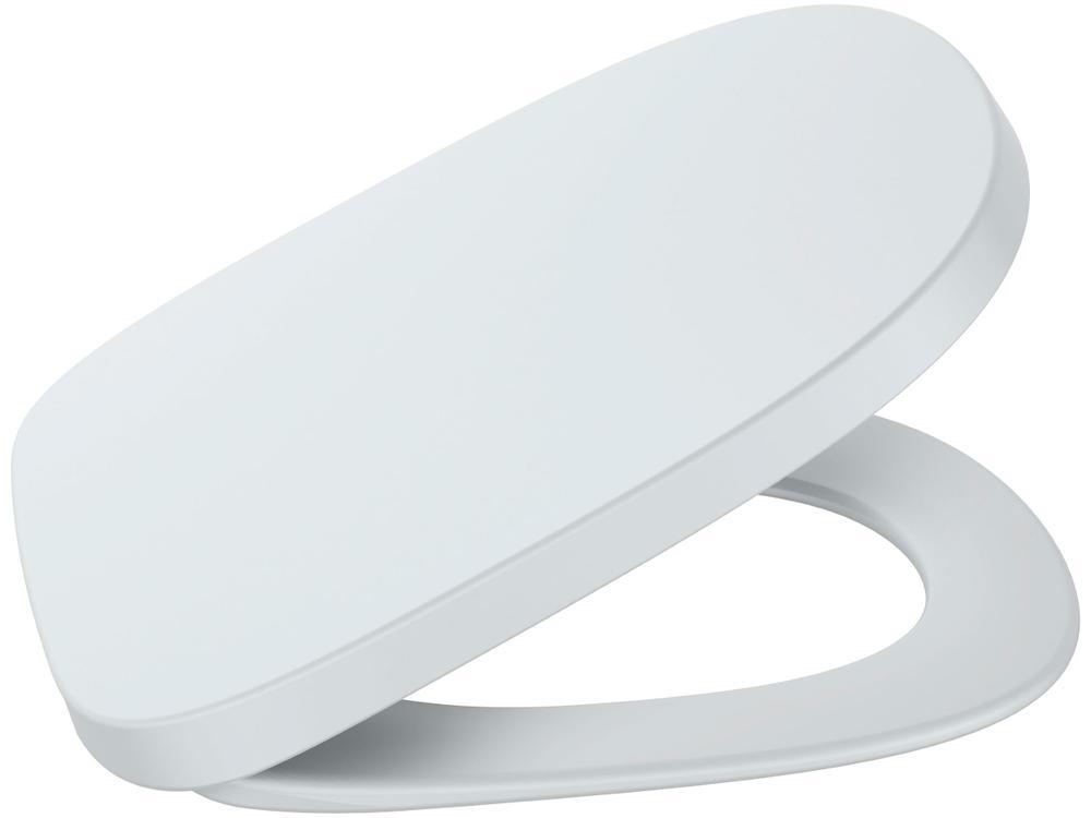 Assento Sanitário Roca Beyond Perla - 6