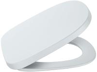 Assento Sanitário Roca Beyond Perla - 6