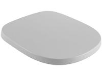 Assento Sanitário Roca Beyond Perla - 2