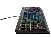 Teclado HyperX Alloy Core USB ABNT 2 - 3