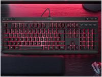Teclado HyperX Alloy Core USB ABNT 2 - 2