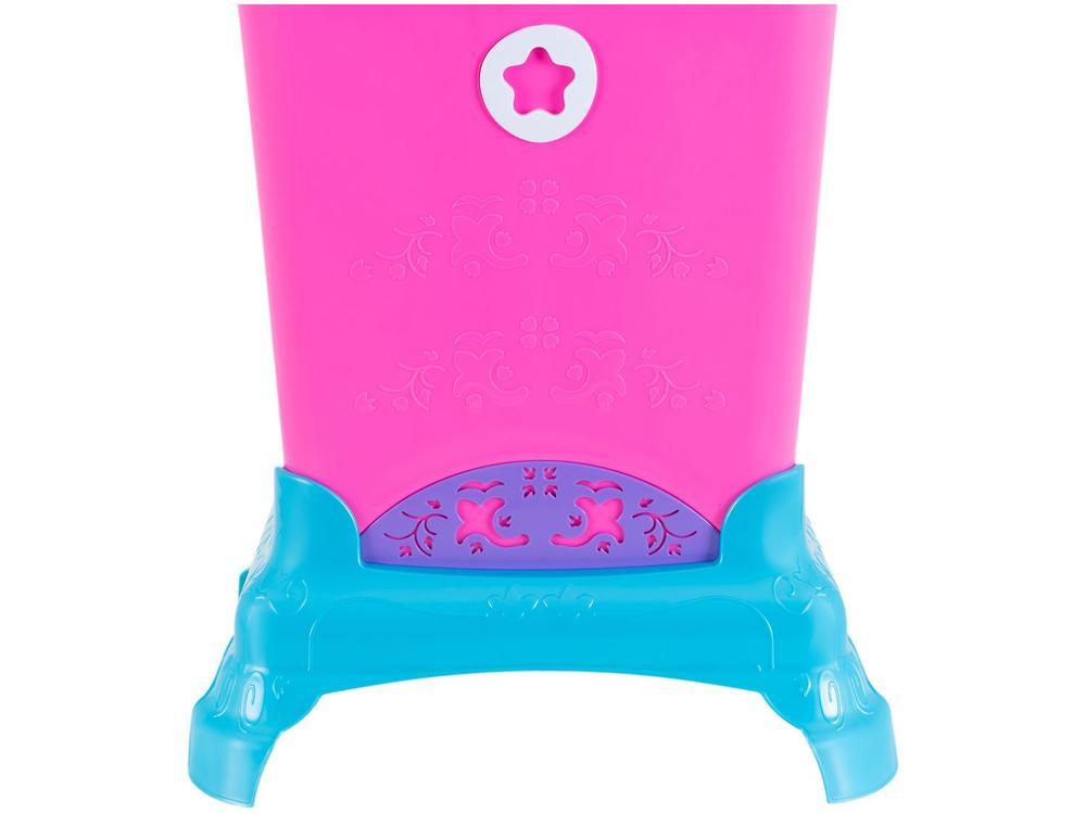 Cozinha Infantil Faz de Conta Cozinha do Castelo - 15