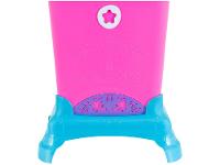 Cozinha Infantil Faz de Conta Cozinha do Castelo - 15