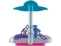 Cozinha Infantil Faz de Conta Cozinha do Castelo - 7