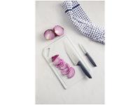 Jogo de Facas 3 Peças Tramontina