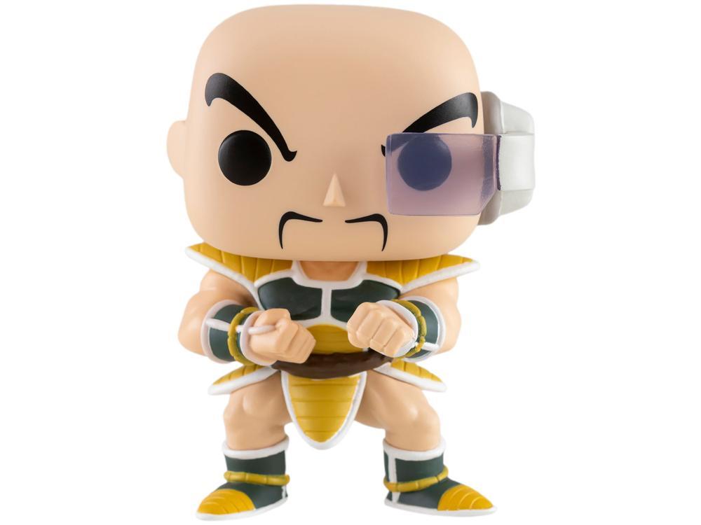 Funko Pop! Animation Dragon Ball Z - 1