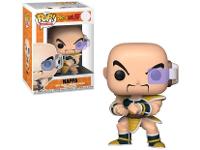 Funko Pop! Animation Dragon Ball Z - 8