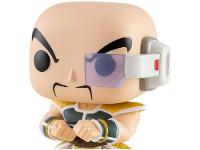 Funko Pop! Animation Dragon Ball Z - 5
