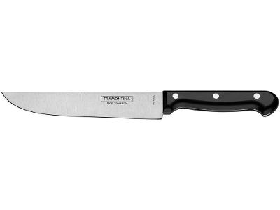 Faca para Cozinha Tramontina Inox 7” Ultracort