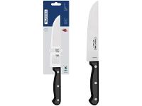 Faca para Cozinha Tramontina Inox 7” Ultracorte - 4