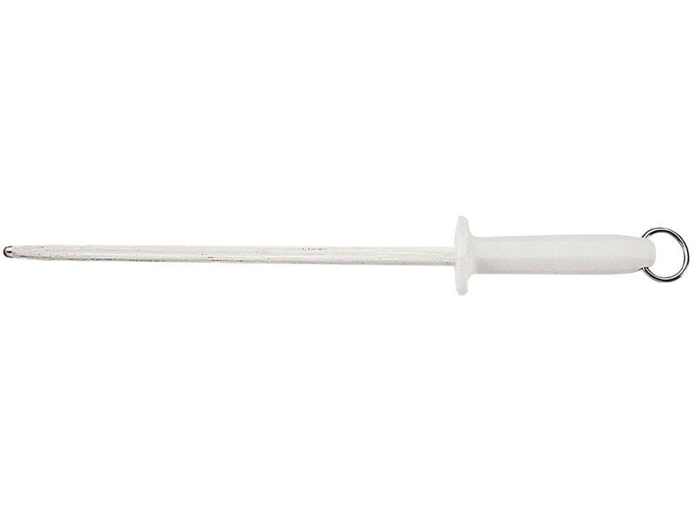 Chaira Estriada Profissional 12” Tramontina - 1