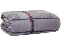 Cobertor Casal Jolitex Microfibra 100% Poliéster - 1