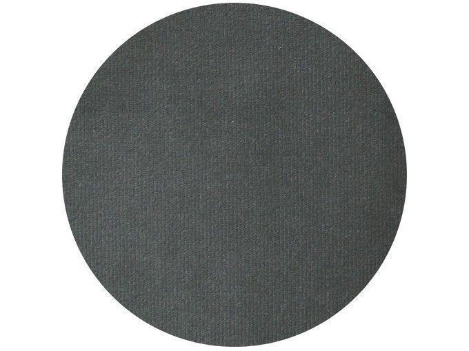 Sofá 2 Lugares Linoforte Mirage - 5