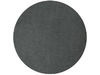 Sofá 2 Lugares Linoforte Mirage - 5