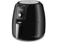 Air Fryer Philco Gourmet PFR13P Preto 7,2L com Timer - 3