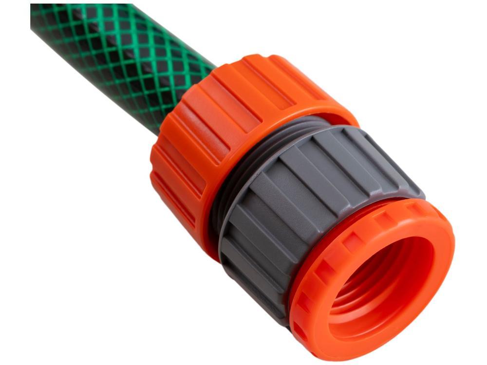 Mangueira Flexível Tramontina 20m Flex 79172200 - 6