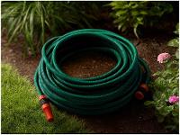 Mangueira Flexível Tramontina 20m Flex 79172200 - 2