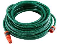 Mangueira Flexível Tramontina 20m Flex 79172200 - 3