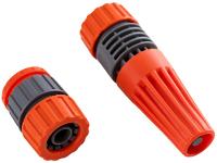 Mangueira Flexível Tramontina 20m Flex 79172200