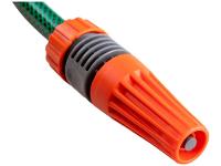 Mangueira Flexível Tramontina 20m Flex 79172200 - 7