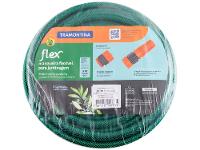 Mangueira Flexível Tramontina 20m Flex 79172200 - 8