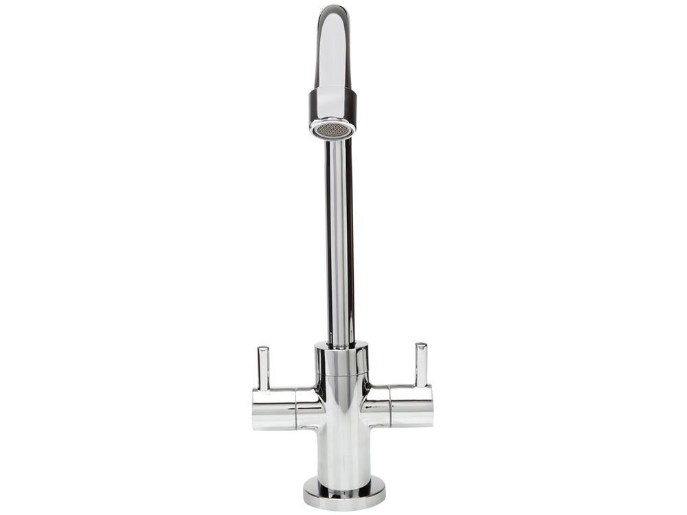 Torneira Gourmet de Mesa para Cozinha - 6