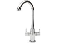 Torneira Gourmet de Mesa para Cozinha - 1