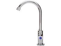 Torneira Gourmet de Mesa para Cozinha - 5