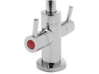 Torneira Gourmet de Mesa para Cozinha - 10