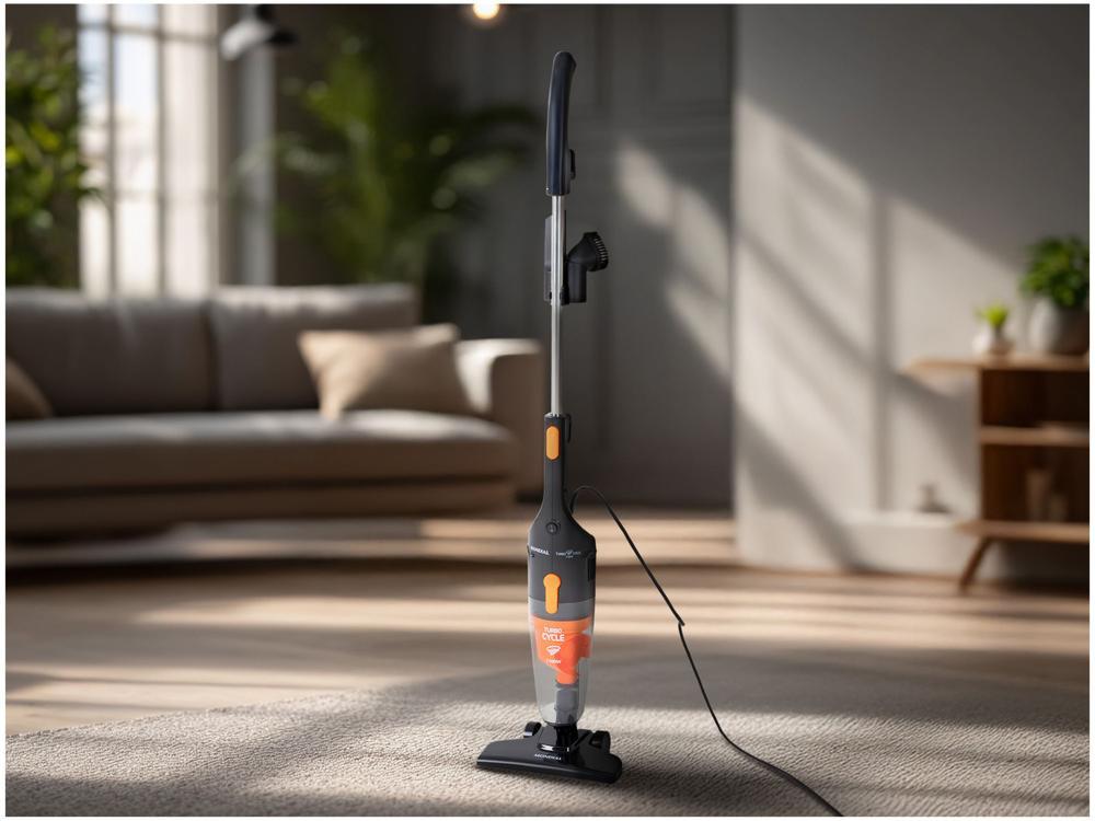 Aspirador de Pó Vertical Mondial 1100W - 2