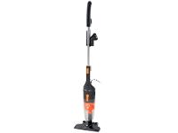 Aspirador de Pó Vertical Mondial 1100W - 1